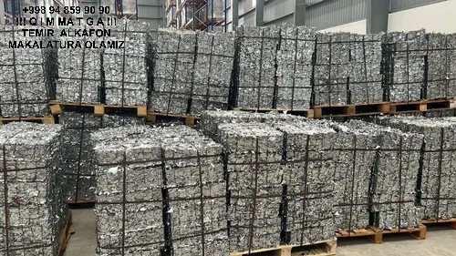 ТАШКЕНТ МЕТАЛЛОЛОМ TOSHKENT METALLOLOM qabul qilish Fergana